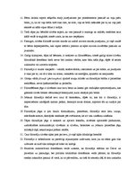 Konspekts 'Karls Jasperss. Ievads filosofijā. Tēzes', 2.