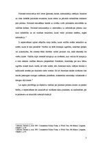 Konspekts 'Salīdzinošās politikas koncepti un metodes', 3.