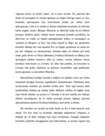 Eseja 'Eseja par Indriķa hroniku', 2.