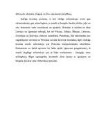Eseja 'Eseja par Indriķa hroniku', 5.