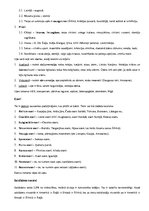 Konspekts 'Hidrosfēra', 7.