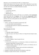 Konspekts 'Hidrosfēra', 8.