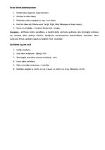 Konspekts 'Hidrosfēra', 9.