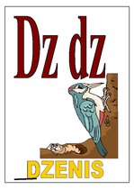 Prezentācija 'Alfabēts 5-6 gadus vecajiem', 34.