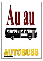 Prezentācija 'Alfabēts 5-6 gadus vecajiem', 36.