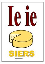 Prezentācija 'Alfabēts 5-6 gadus vecajiem', 38.