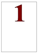 Prezentācija 'Alfabēts 5-6 gadus vecajiem', 41.