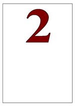 Prezentācija 'Alfabēts 5-6 gadus vecajiem', 42.