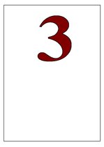 Prezentācija 'Alfabēts 5-6 gadus vecajiem', 43.