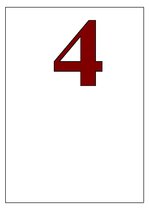 Prezentācija 'Alfabēts 5-6 gadus vecajiem', 44.