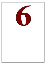 Prezentācija 'Alfabēts 5-6 gadus vecajiem', 46.