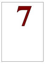 Prezentācija 'Alfabēts 5-6 gadus vecajiem', 47.