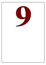 Prezentācija 'Alfabēts 5-6 gadus vecajiem', 49.