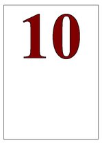 Prezentācija 'Alfabēts 5-6 gadus vecajiem', 50.