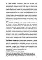 Konspekts 'Ekonomika', 2.