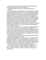 Referāts 'Nafta un ūdens piesārņojums ar to', 4.