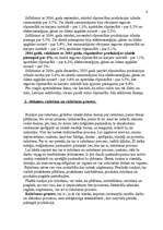 Referāts 'Ražošanas procesa organizācija', 4.