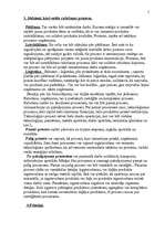 Referāts 'Ražošanas procesa organizācija', 5.