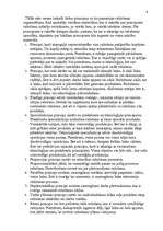 Referāts 'Ražošanas procesa organizācija', 6.