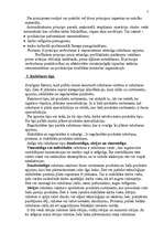 Referāts 'Ražošanas procesa organizācija', 7.