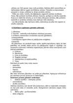 Referāts 'Ražošanas procesa organizācija', 8.