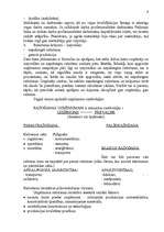 Referāts 'Ražošanas procesa organizācija', 9.