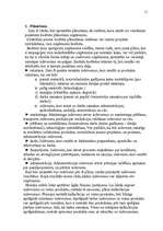 Referāts 'Ražošanas procesa organizācija', 11.