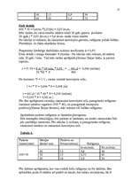 Referāts 'Ražošanas procesa organizācija', 13.