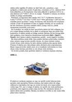 Referāts 'Ražošanas procesa organizācija', 14.