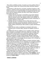 Referāts 'Ražošanas procesa organizācija', 15.