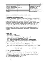 Referāts 'Ražošanas procesa organizācija', 17.