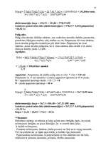 Referāts 'Ražošanas procesa organizācija', 18.