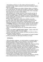 Referāts 'Ražošanas procesa organizācija', 19.