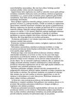 Referāts 'Ražošanas procesa organizācija', 20.