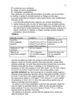 Referāts 'Ražošanas procesa organizācija', 21.