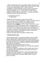 Referāts 'Ražošanas procesa organizācija', 22.