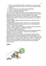 Referāts 'Ražošanas procesa organizācija', 23.