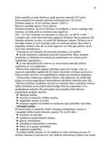 Referāts 'Ražošanas procesa organizācija', 24.