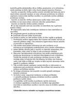 Referāts 'Ražošanas procesa organizācija', 25.