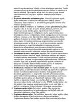 Referāts 'Ražošanas procesa organizācija', 28.