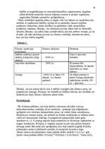 Referāts 'Ražošanas procesa organizācija', 29.