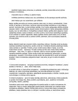 Konspekts 'Mēdiju pedagoģija', 2.