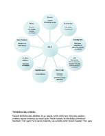 Konspekts 'Mēdiju pedagoģija', 4.