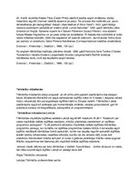 Konspekts 'Mēdiju pedagoģija', 5.