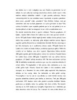 Eseja 'Nevalstisko aktieru ietekme mūsdienu pasaulē', 4.