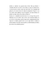 Eseja 'Nevalstisko aktieru ietekme mūsdienu pasaulē', 5.