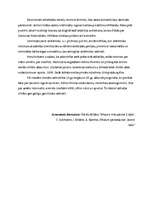 Eseja '19.gadsimta beigu - 20.gadsimta sākuma sabiedrības progress vai regress', 2.