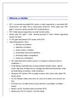 Konspekts 'Starptautiskais Valūtas fonds', 2.