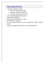 Konspekts 'Starptautiskais Valūtas fonds', 3.