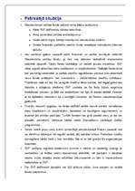 Konspekts 'Starptautiskais Valūtas fonds', 4.